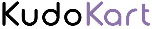 KudoKart